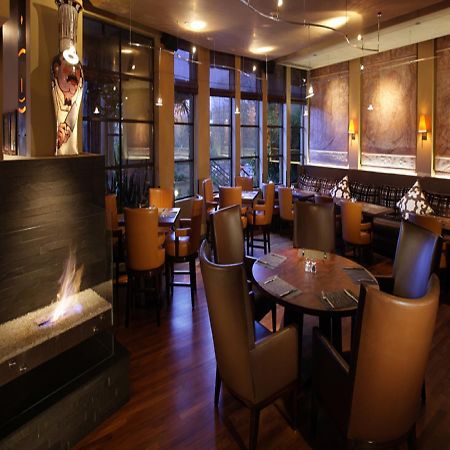 Hotel 벨뷰 외부 사진