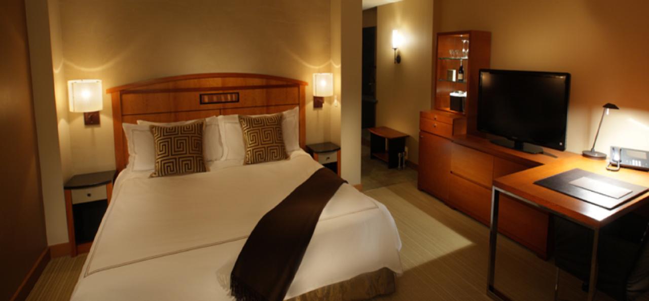 Hotel 벨뷰 외부 사진